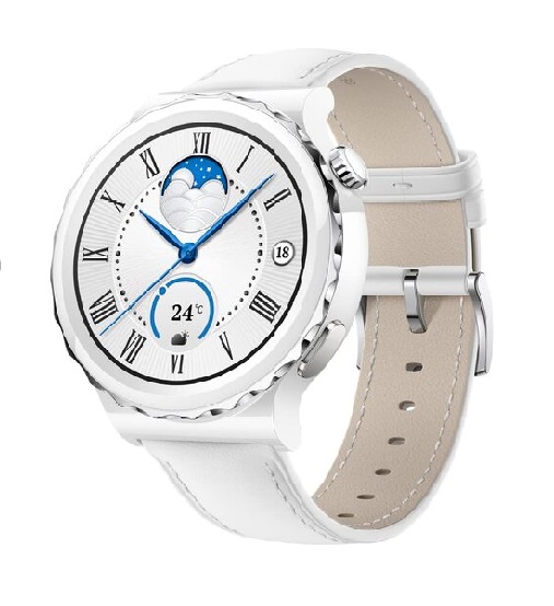 Huawei Watch GT 3 Pro Prince