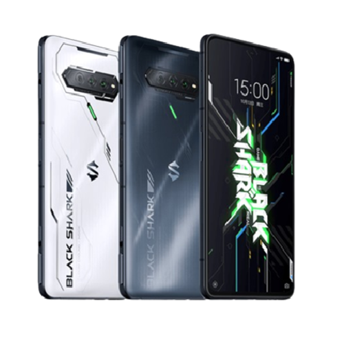 Xiaomi Black Shark 5 