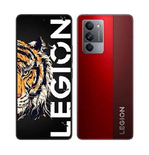 Điện thoại Lenovo Legion Y70